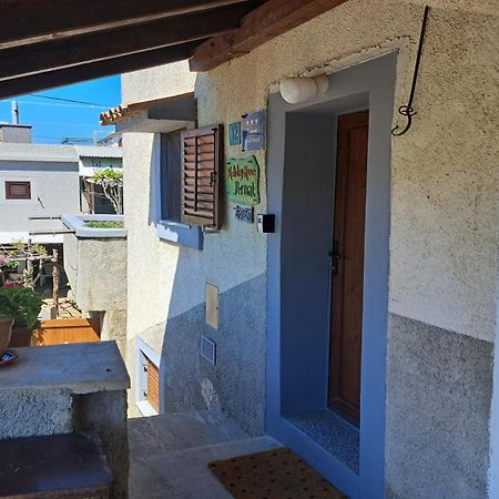 Holiday Home Pernata Buitenkant foto