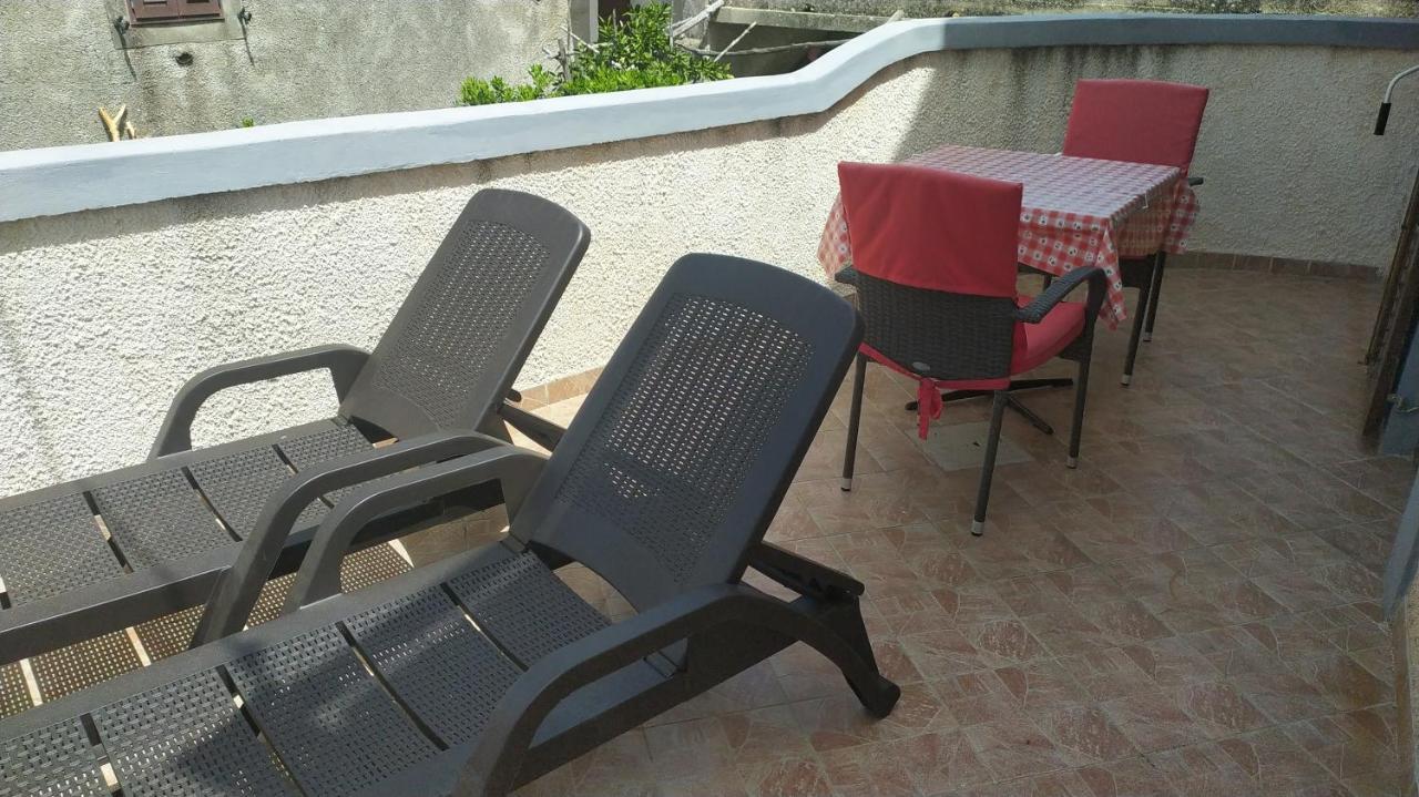 Holiday Home Pernata Buitenkant foto