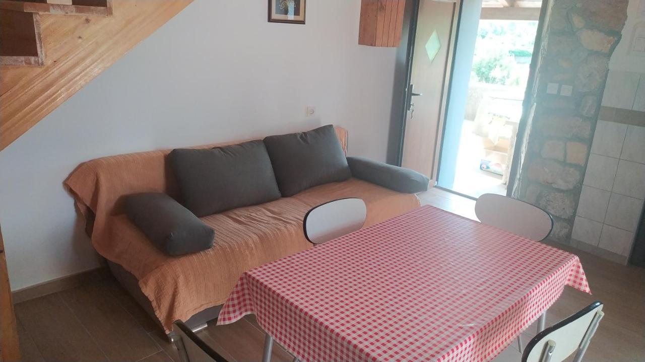 Holiday Home Pernata Buitenkant foto