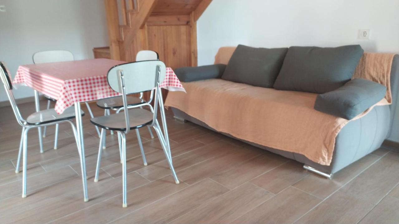 Holiday Home Pernata Buitenkant foto