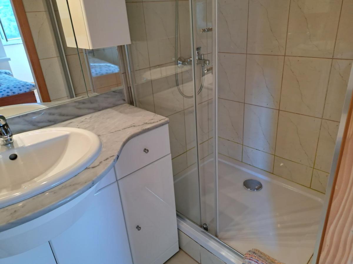 Holiday Home Pernata Buitenkant foto