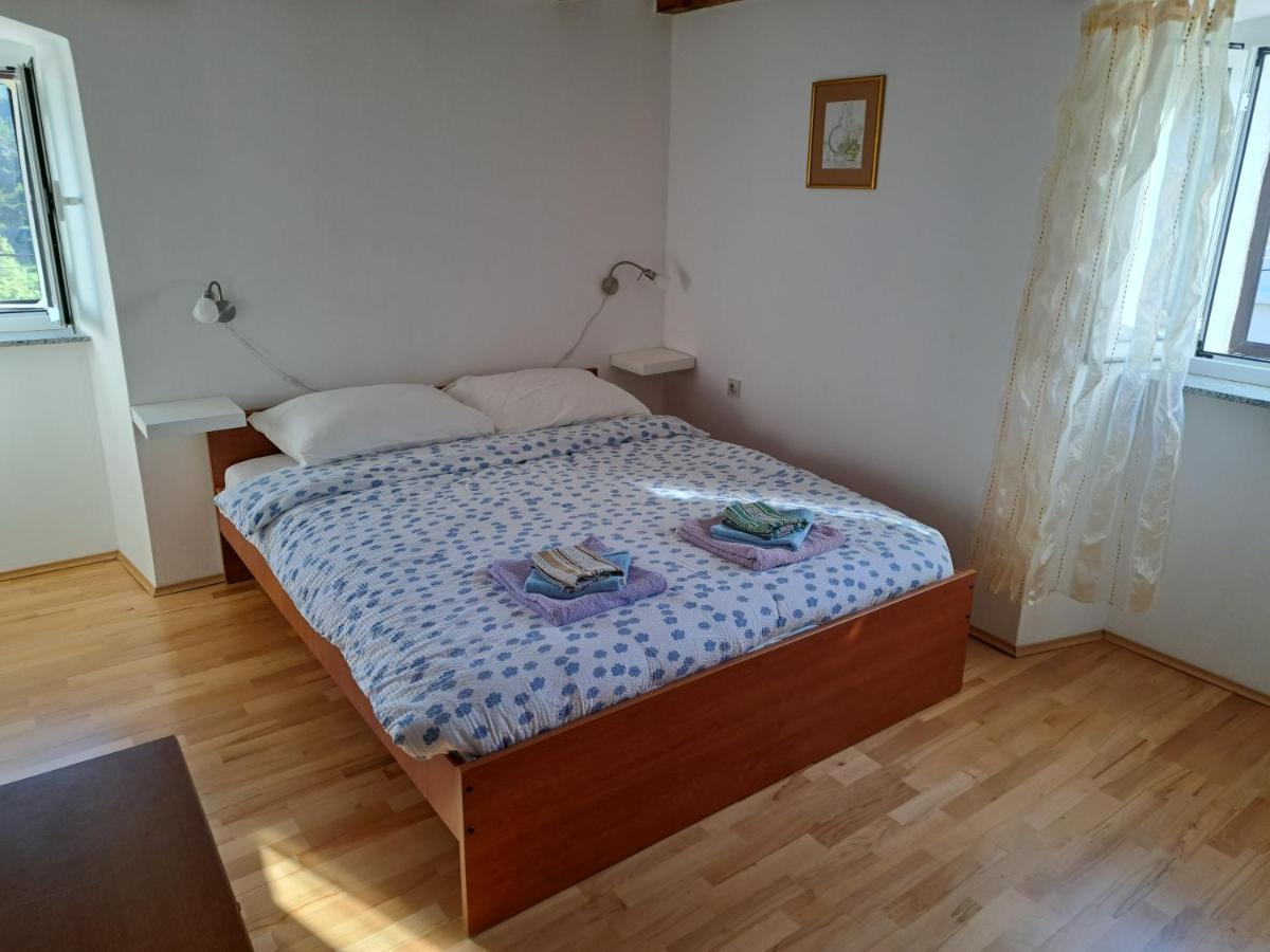 Holiday Home Pernata Buitenkant foto