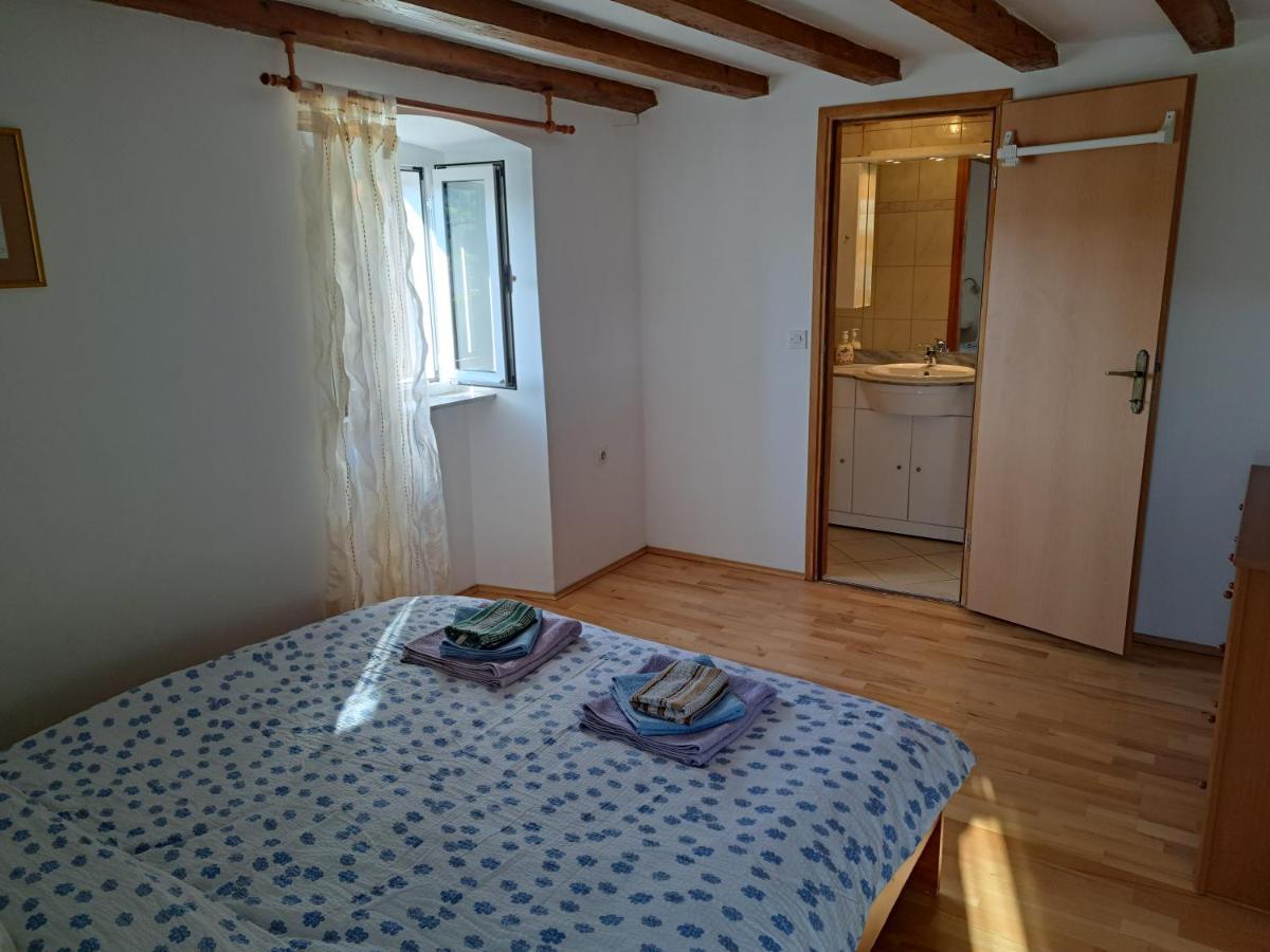 Holiday Home Pernata Buitenkant foto