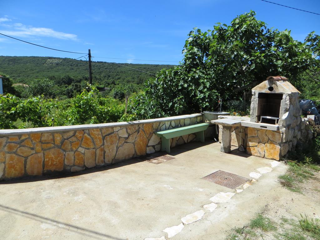 Holiday Home Pernata Buitenkant foto