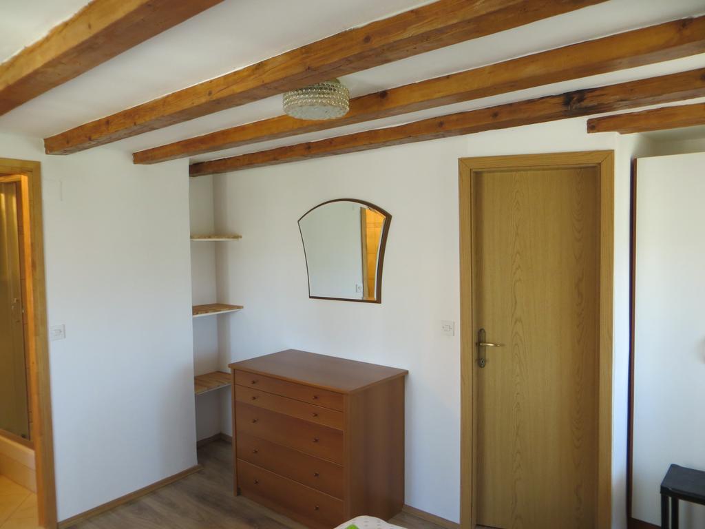 Holiday Home Pernata Buitenkant foto