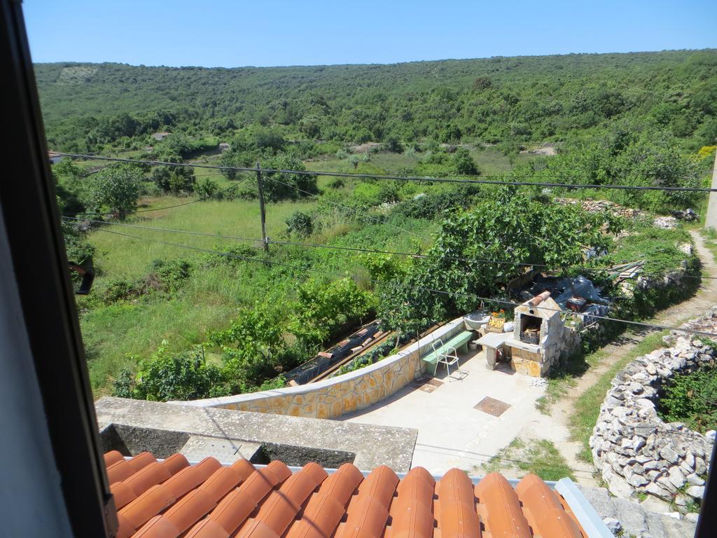Holiday Home Pernata Buitenkant foto